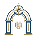 Usher Heritage