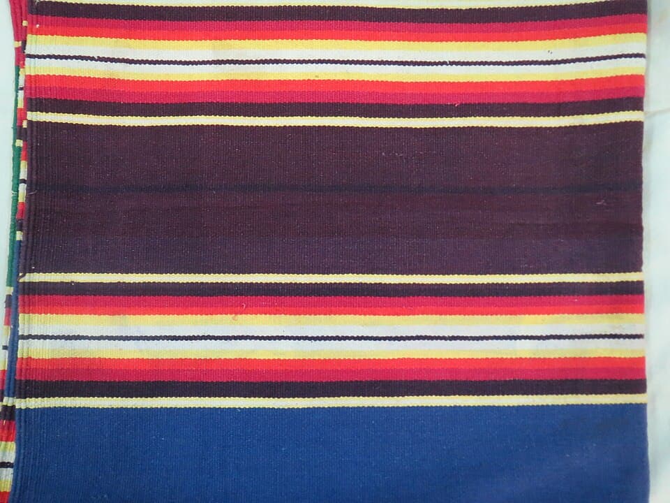 Bhavani Jamakkalam